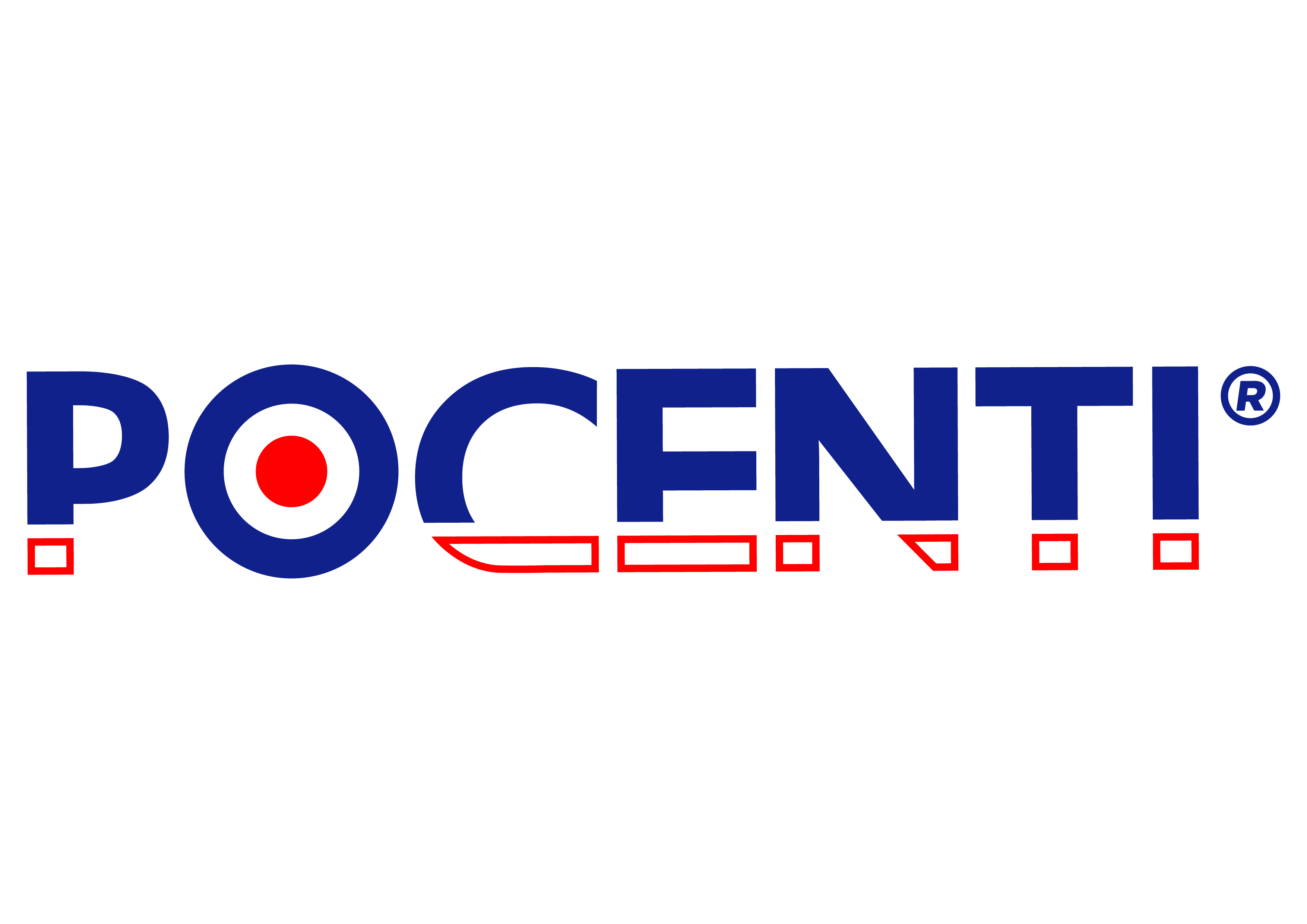 POCENTI