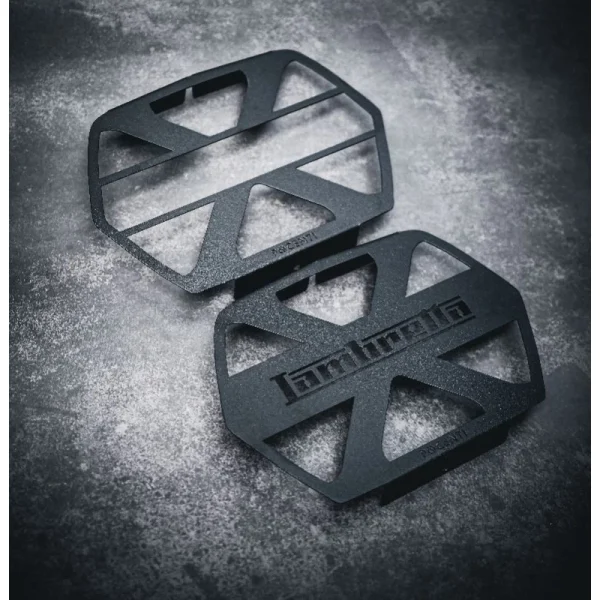 กริวไฟหน้า Lambretta X300 X200 - Image 6